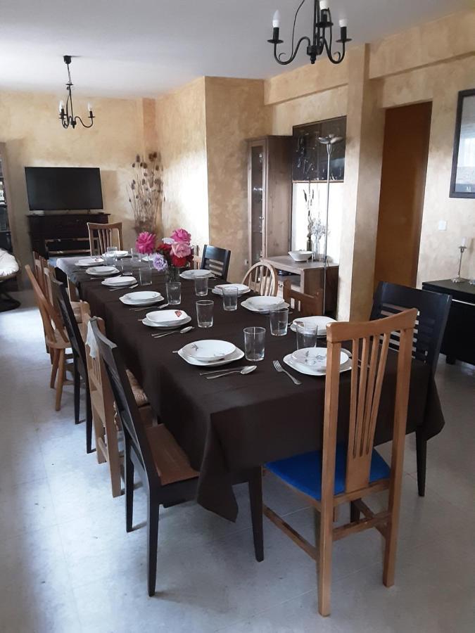Jaramundi Villa Villa del Prado ภายนอก รูปภาพ