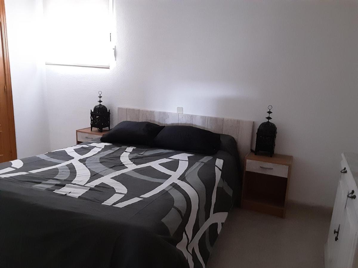 Jaramundi Villa Villa del Prado ภายนอก รูปภาพ