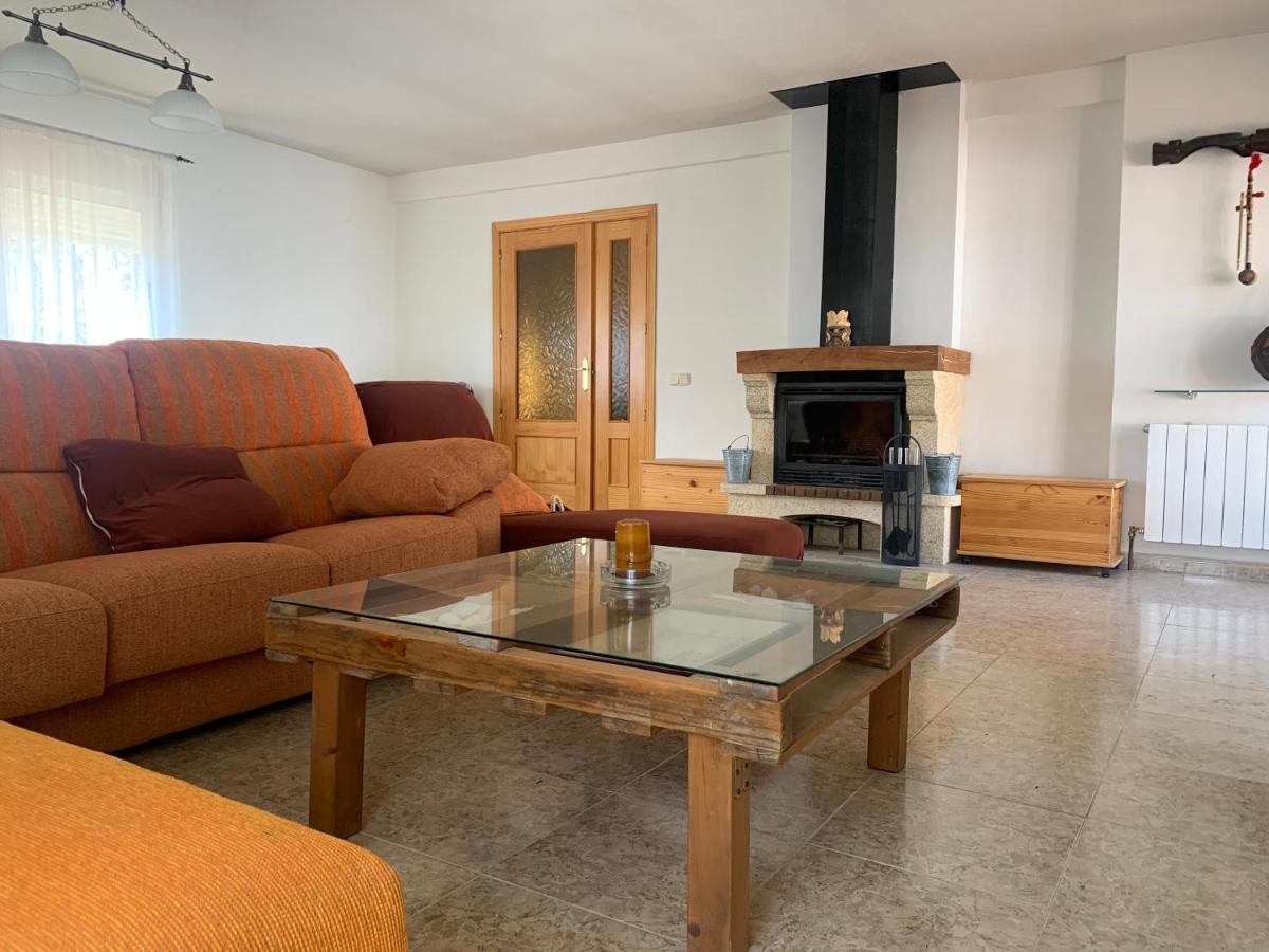 Jaramundi Villa Villa del Prado ภายนอก รูปภาพ