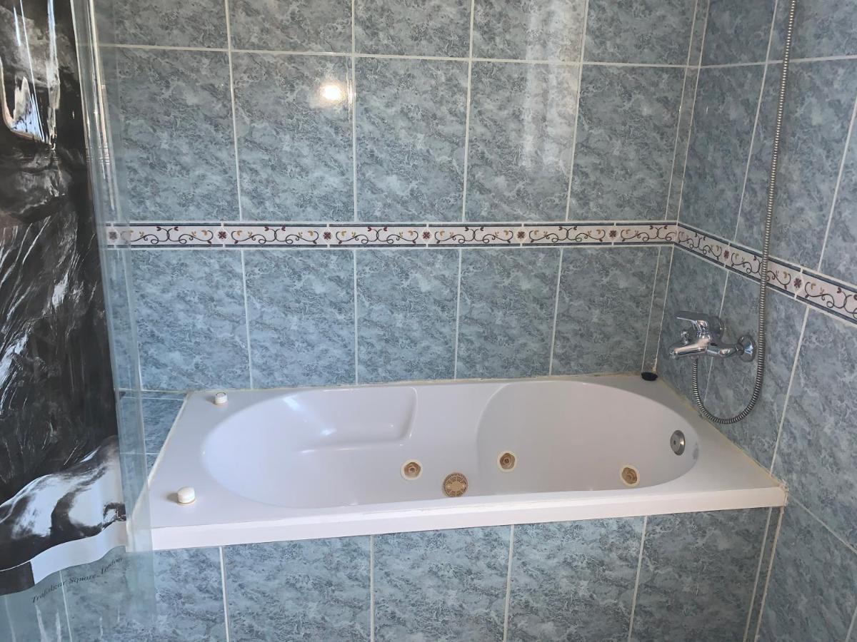 Jaramundi Villa Villa del Prado ภายนอก รูปภาพ