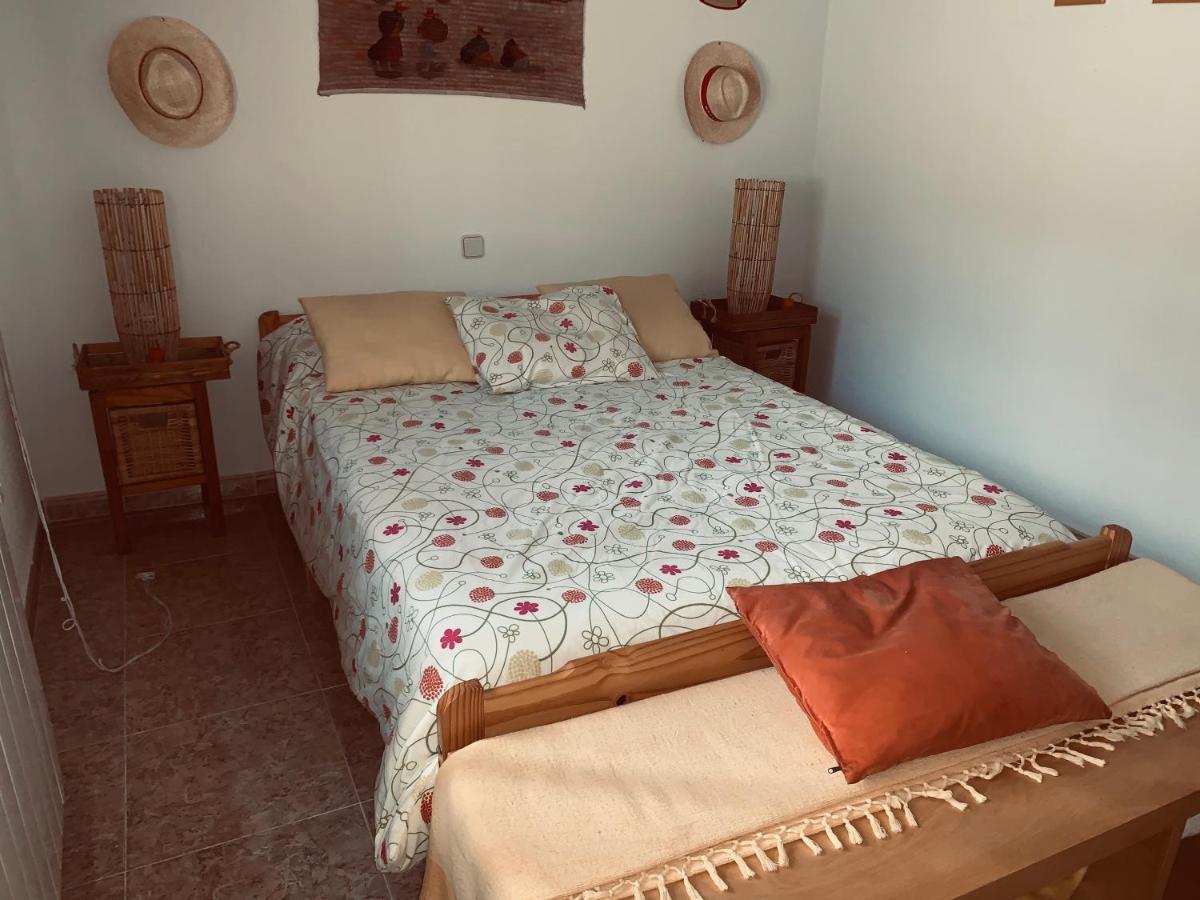Jaramundi Villa Villa del Prado ภายนอก รูปภาพ