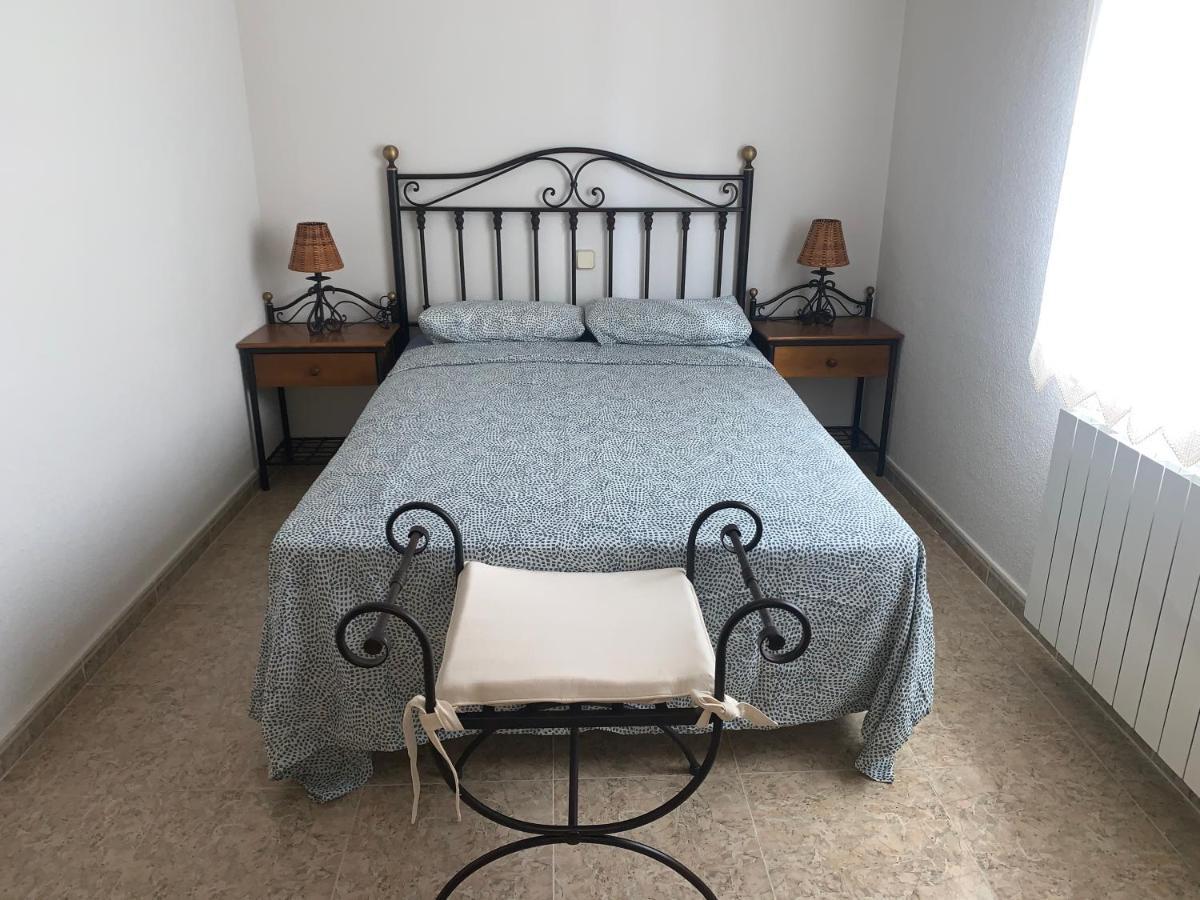 Jaramundi Villa Villa del Prado ภายนอก รูปภาพ