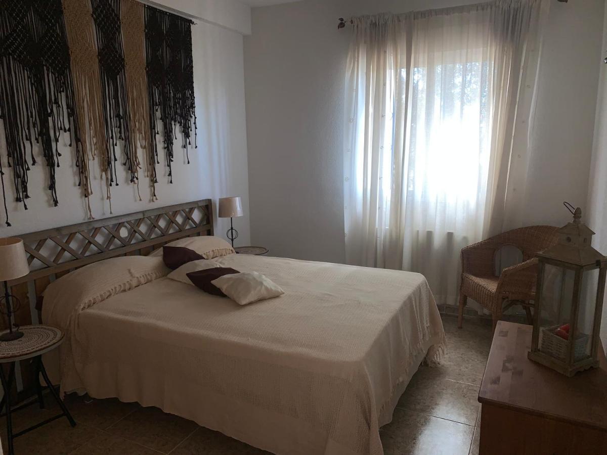 Jaramundi Villa Villa del Prado ภายนอก รูปภาพ